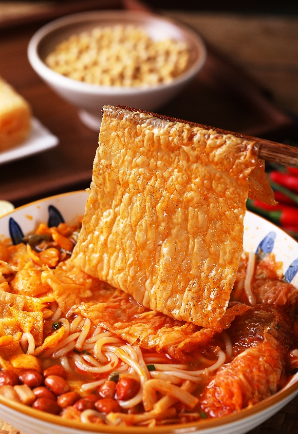 1731201103167738.png 0001.png