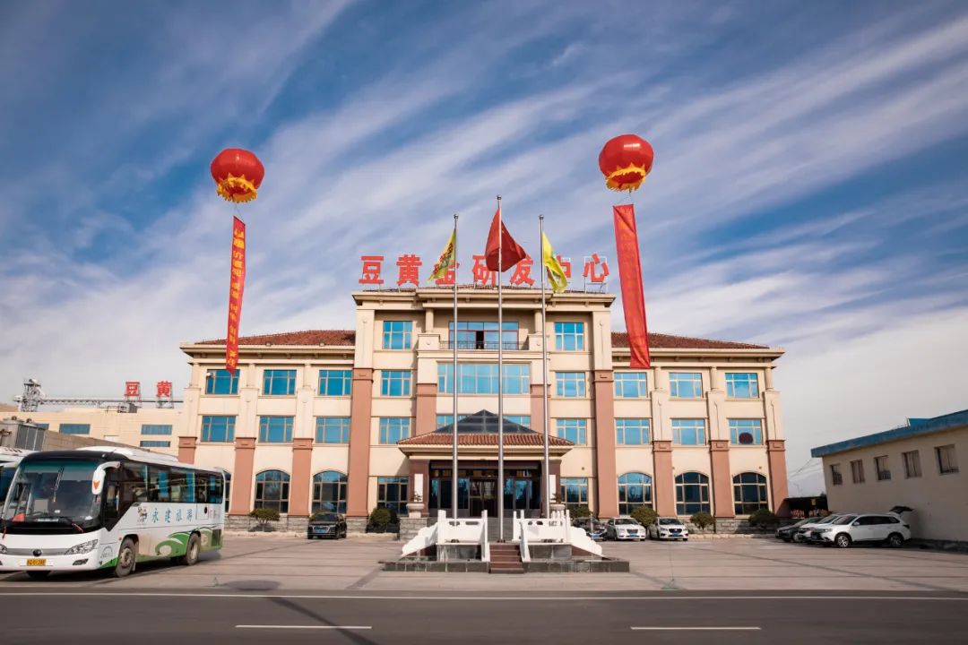 1731201111693264.jpg 0002.jpg