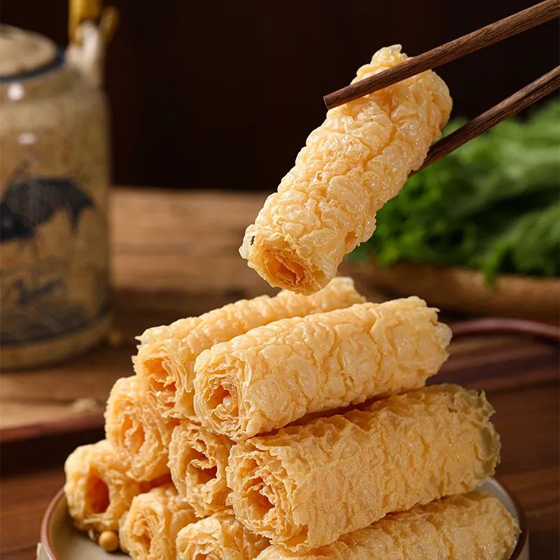 1731201138119730.jpg 0005.jpg