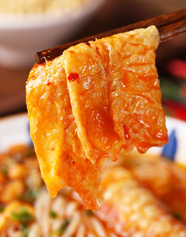 1731201175643109.png 0009.png