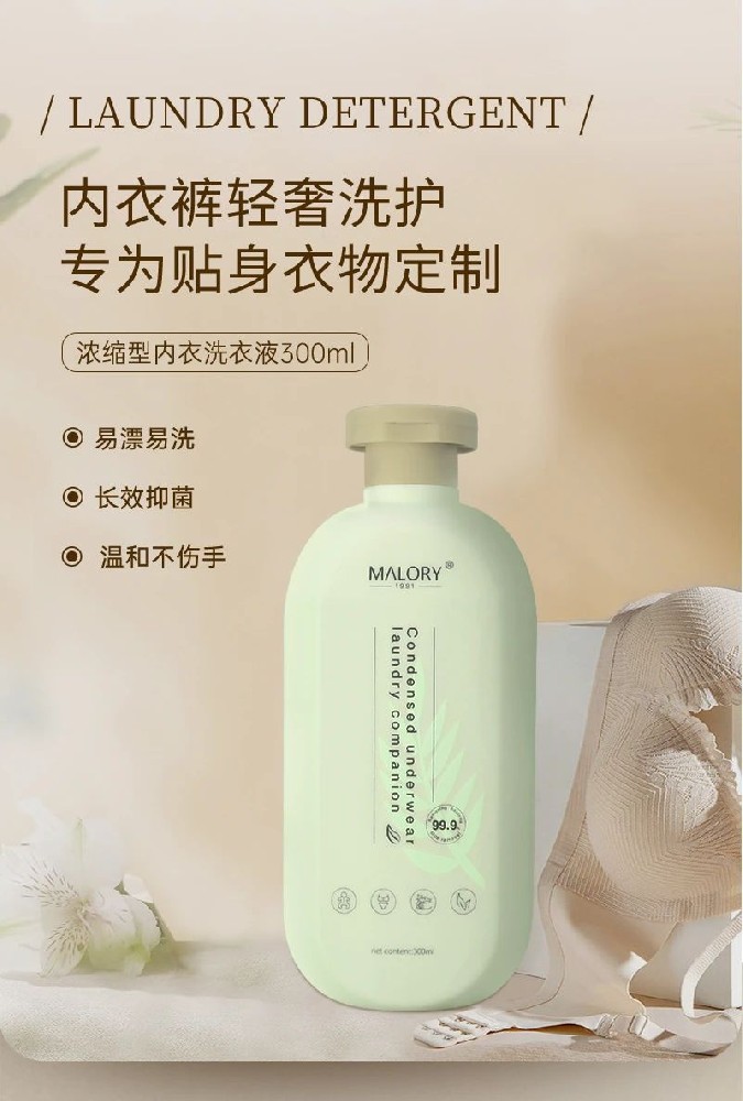 今日主推 | 远方会客厅 7月4日晚上8点