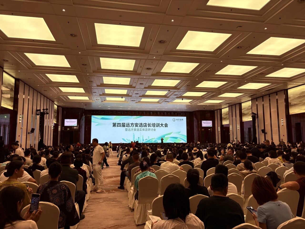 1763967558483180.jpg 微信图片_2025-11-24_133311_372.jpg