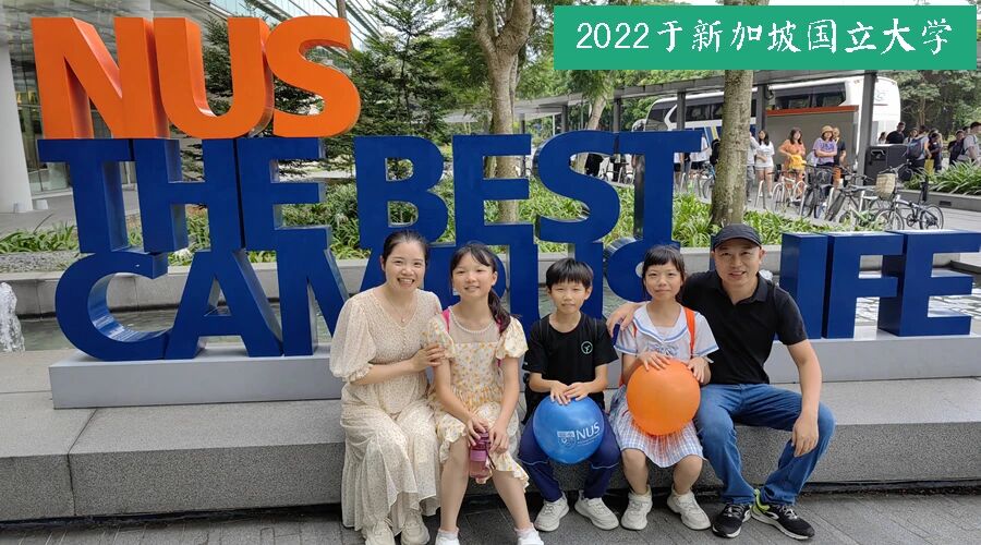 1763967619187147.jpg 微信图片_2025-11-24_133331_298.jpg