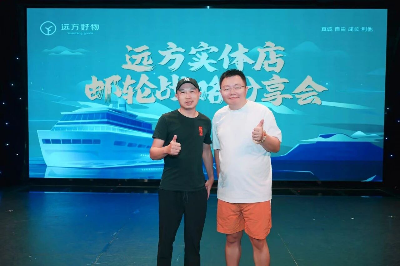 1763967628382843.jpg 微信图片_2025-11-24_133334_883.jpg