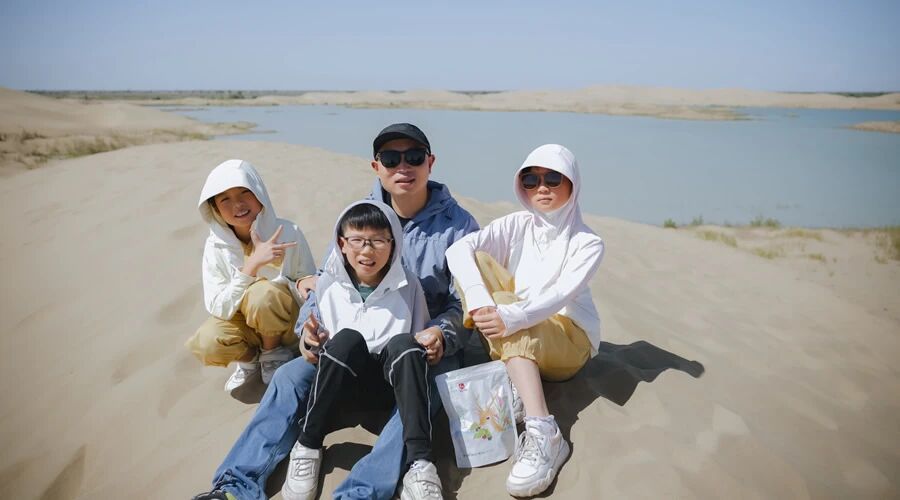 1763967638704652.jpg 微信图片_2025-11-24_133338_331.jpg