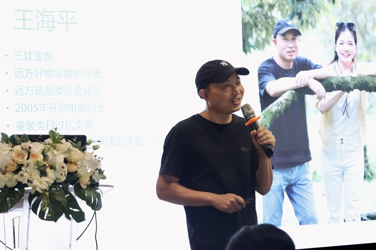 1763967657172753.jpg 微信图片_2025-11-24_133345_435.jpg