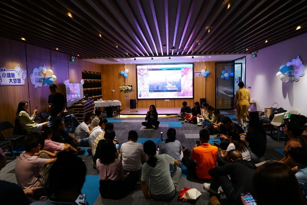 1763967780953839.jpg 微信图片_2025-11-24_133423_116.jpg