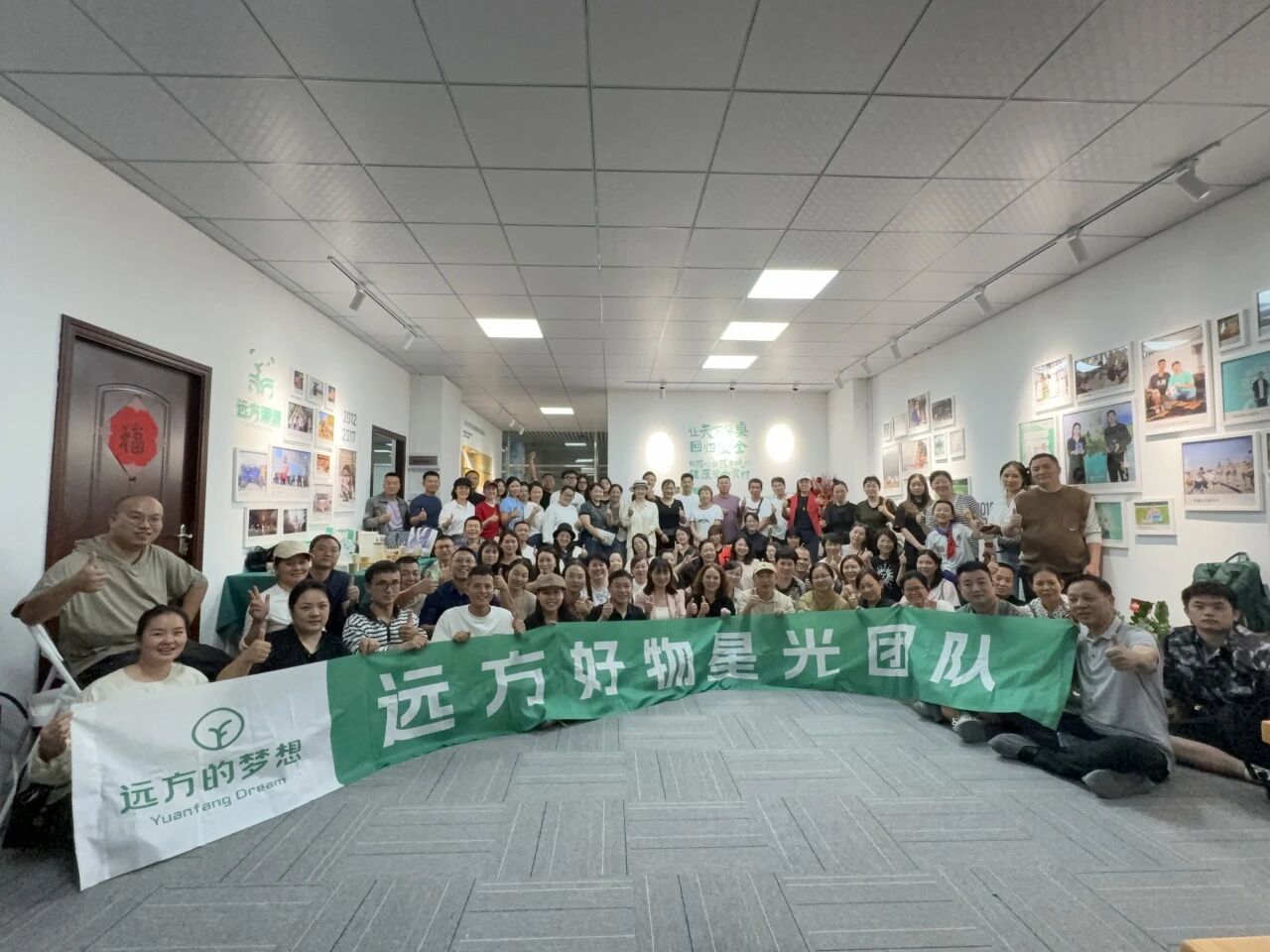 1763967809173378.jpg 微信图片_2025-11-24_133419_867.jpg