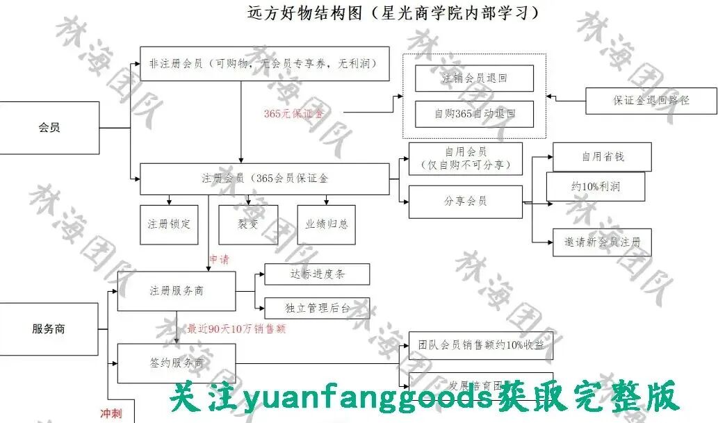 1763967839855380.jpg 微信图片_2025-11-24_133440_635.jpg