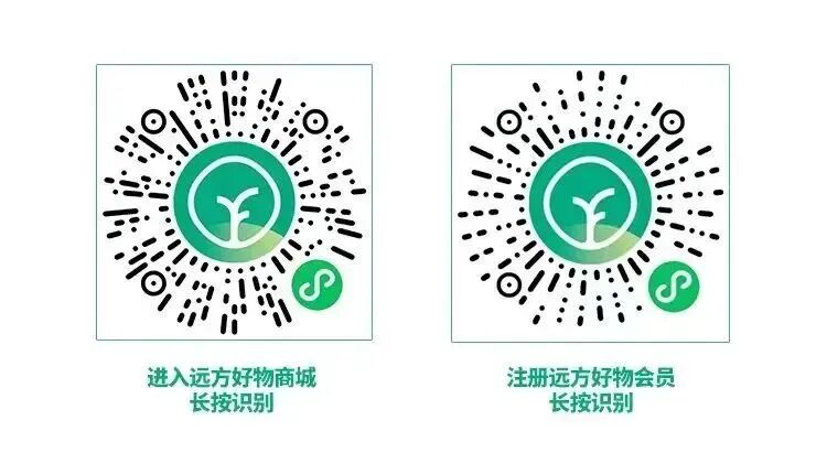 1763967846101705.jpg 微信图片_2025-11-24_133444_258.jpg