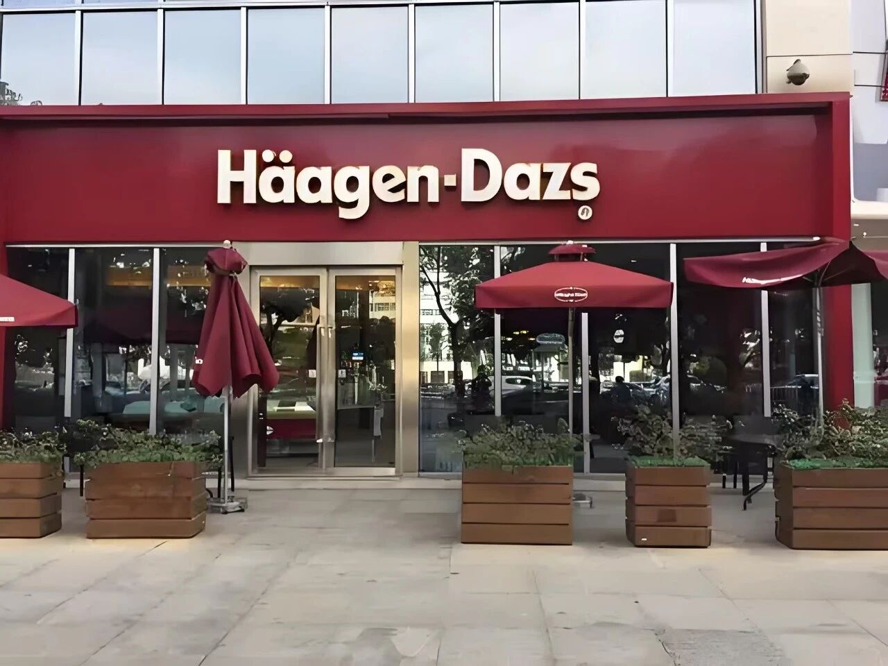 1780389045110148.jpg